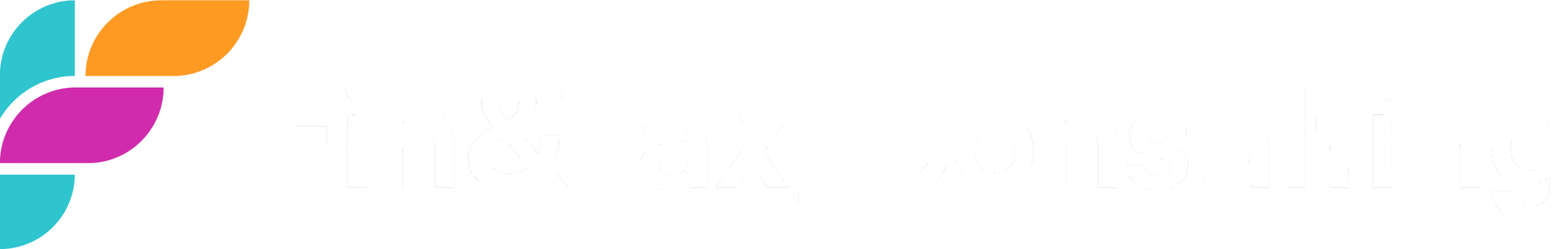 Fin&Tax consulting