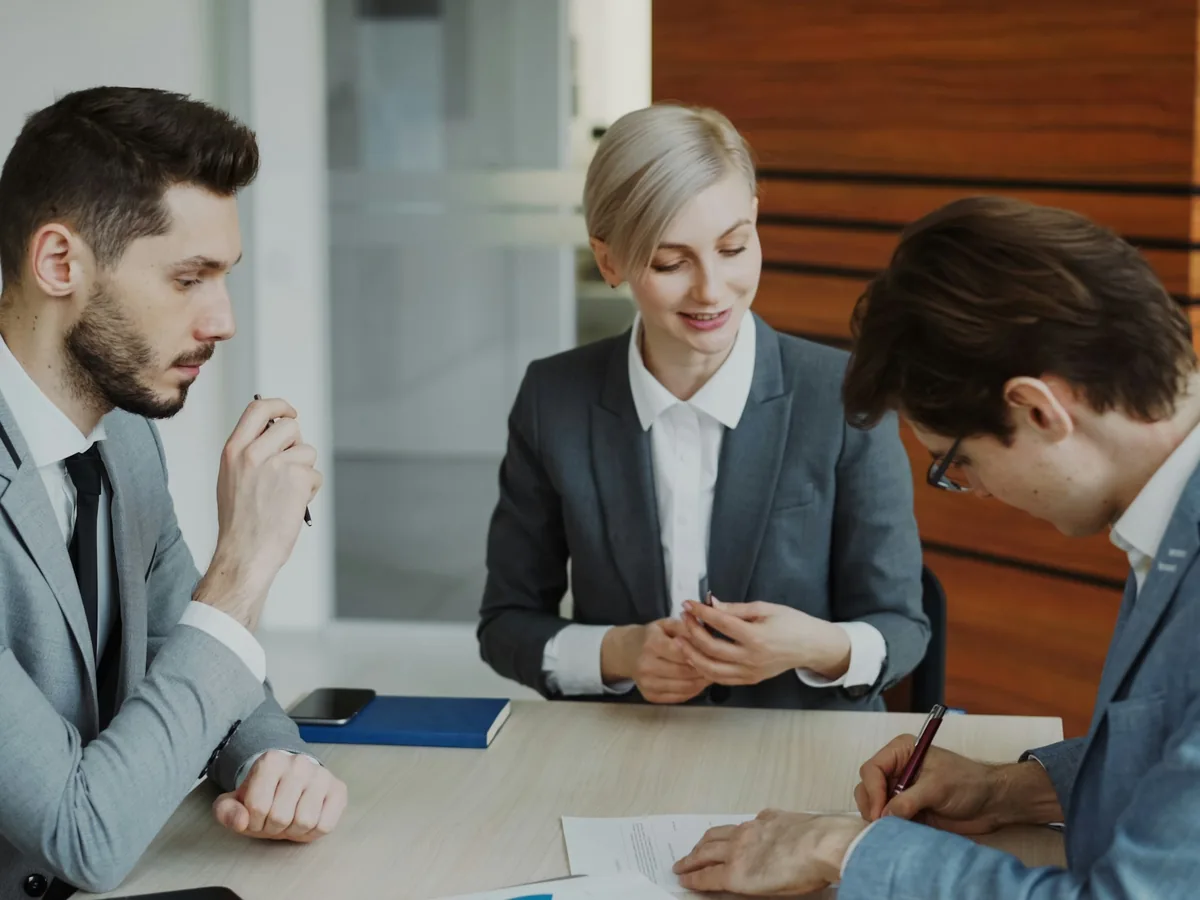 Налоговые споры в Алматы, Fin&Tax consulting
