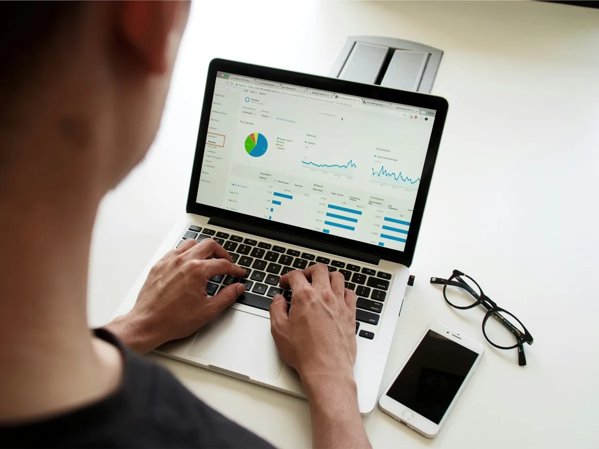 Постановка управленческого учета в Алматы, Fin&Tax consulting
