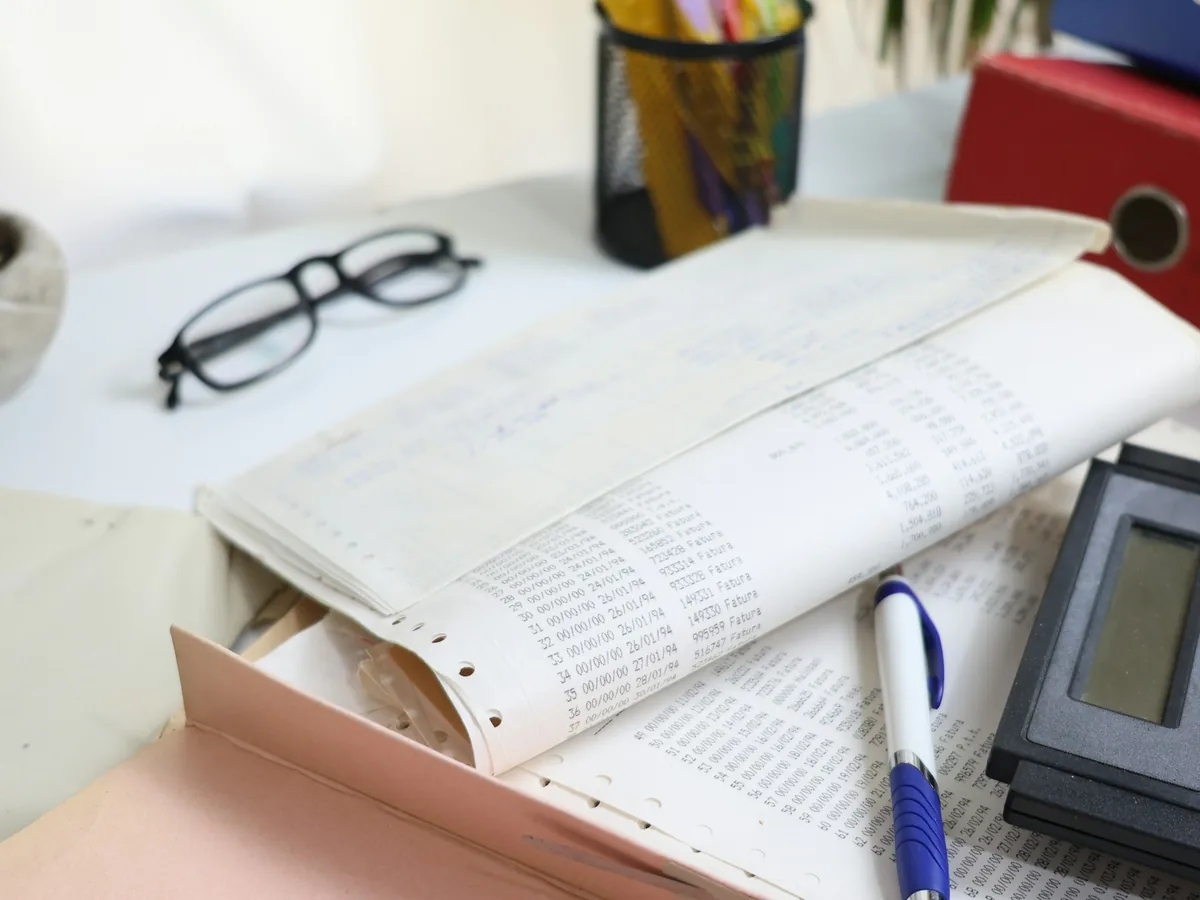 Возврат НДС в Алматы, Fin&Tax consulting